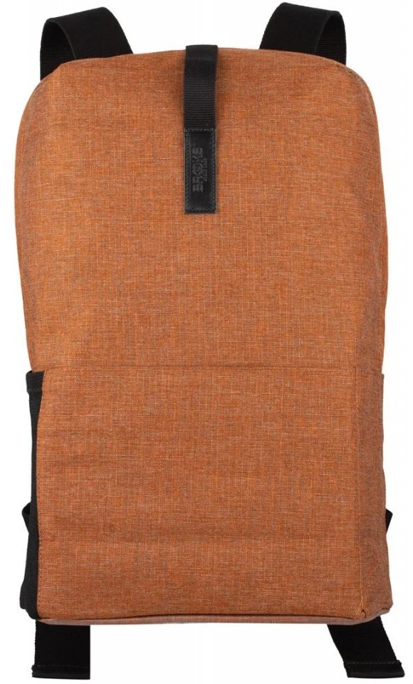Brooks Dalston Tex Nylon Medium Backpack