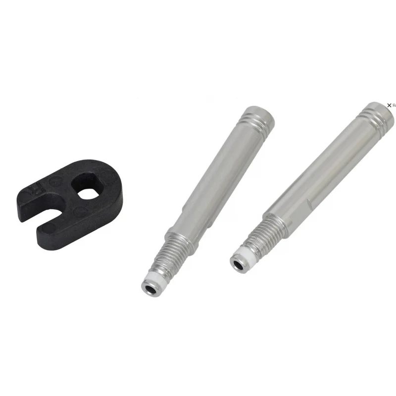 Continental Valve Extenders