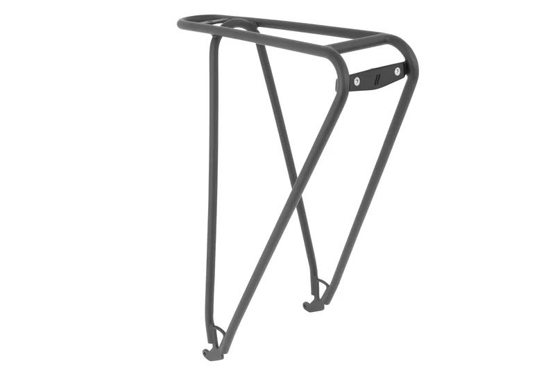Schindelhauer rear luggage rack by Tubus
