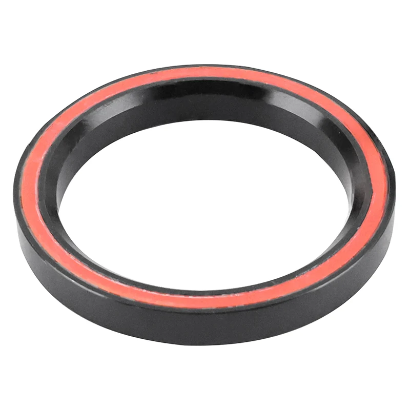 Roulement Jeu Direction Blackbearing D8 - 40 X 51 X 6.5 mm 45X45°