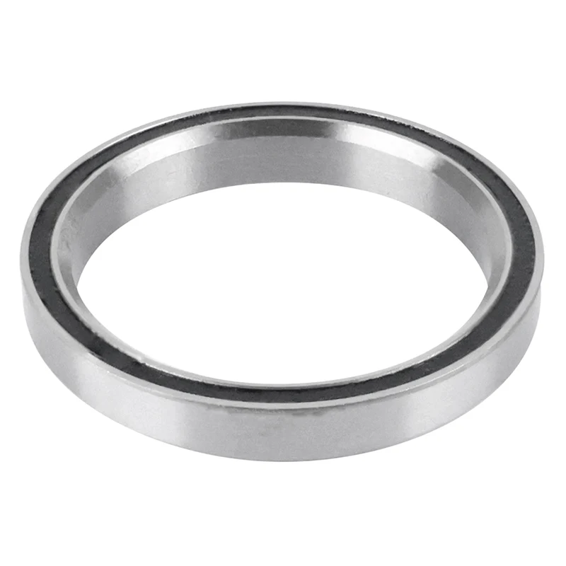 Roulement Jeu Direction Blackbearing C14 - 36.8 X 45.8 X 6.5 mm 45X45°