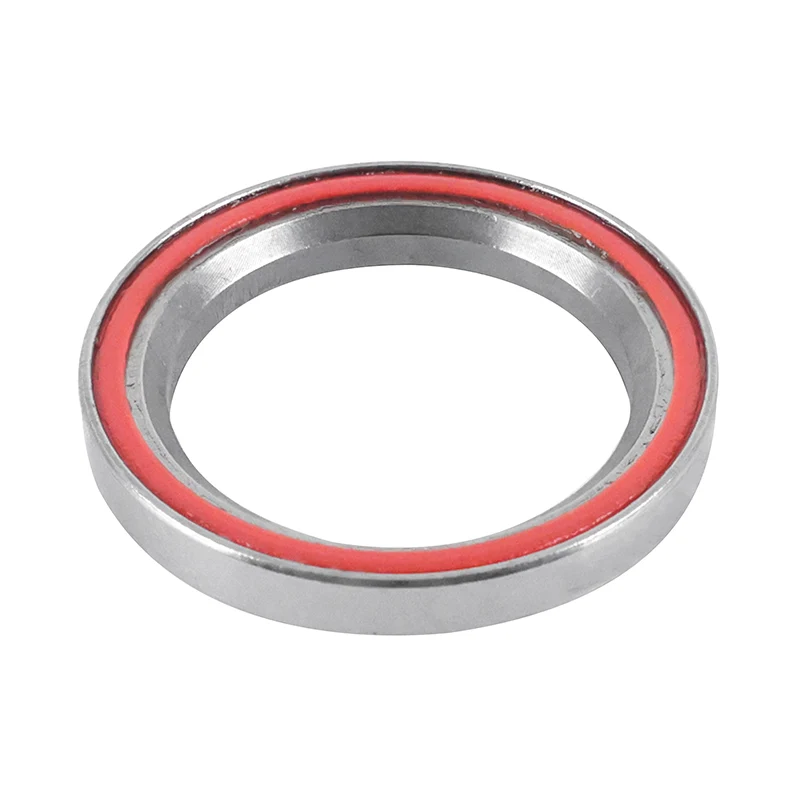 Roulement Jeu Direction Blackbearing B8 - 30.5 X 41.8 X 7.7 mm 45X45°