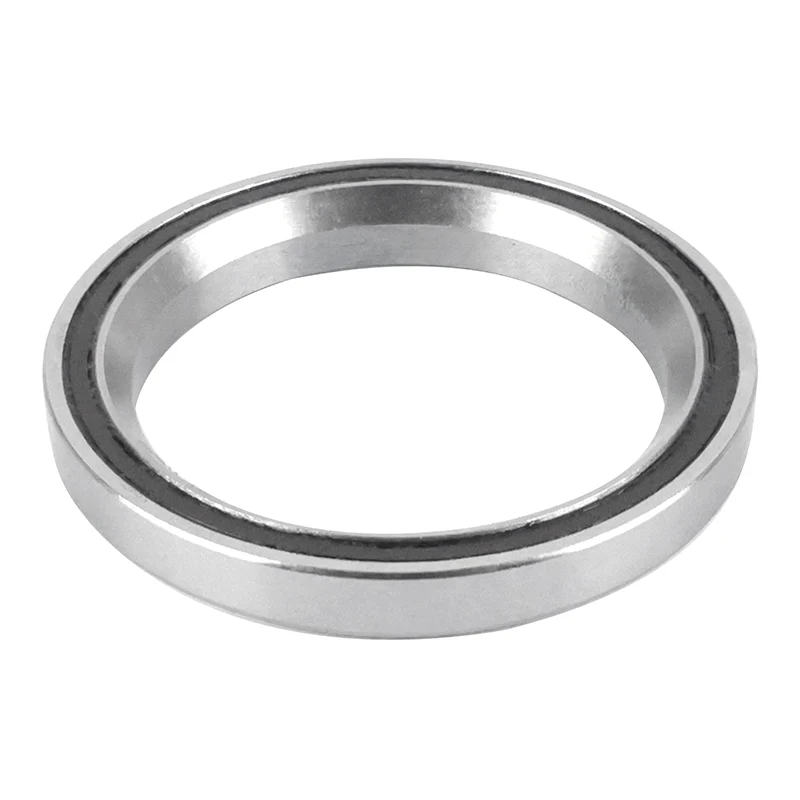 Roulement Jeu Direction Blackbearing C100 - 37 X 48.9 X 6.5 mm 36X45°