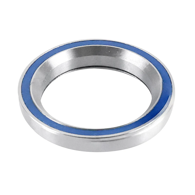 Roulement Jeu Direction Blackbearing B16 - 30.05 X 41.8 X 7 mm 45X45°
