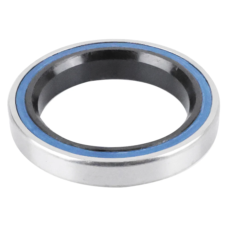 Roulement Jeu Direction Blackbearing B15 - 30.05 X 42 X 7 mm 36X45°