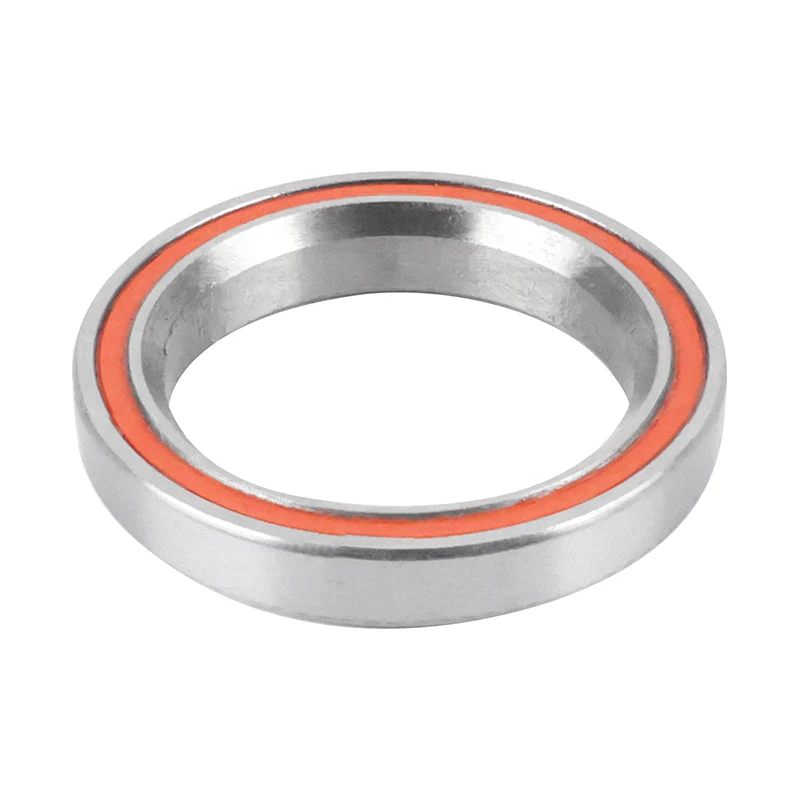 Roulement Jeu Direction Blackbearing B13 - 30.15 X 41.8 X 7 mm 36X36°