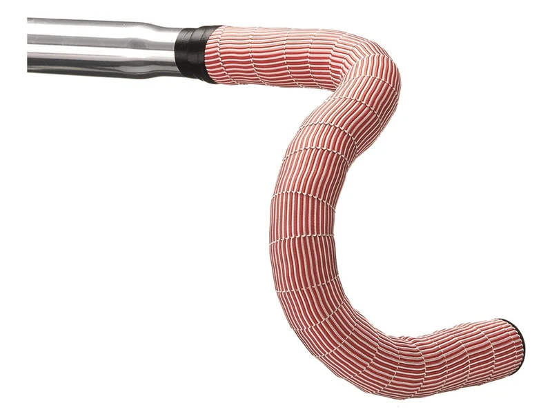BLB Supreme Pro Woven Stripes Handlebar Tape