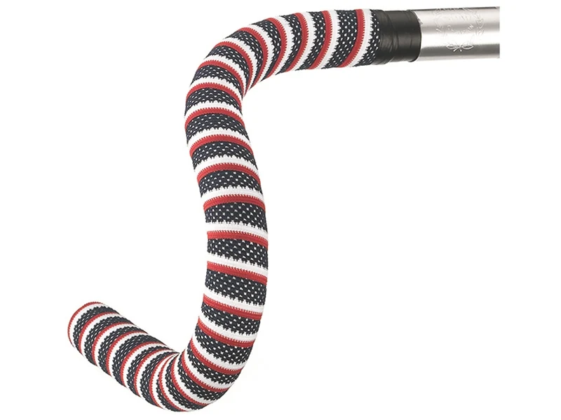 BLB Supreme Pro Woven Sport Handlebar Tape