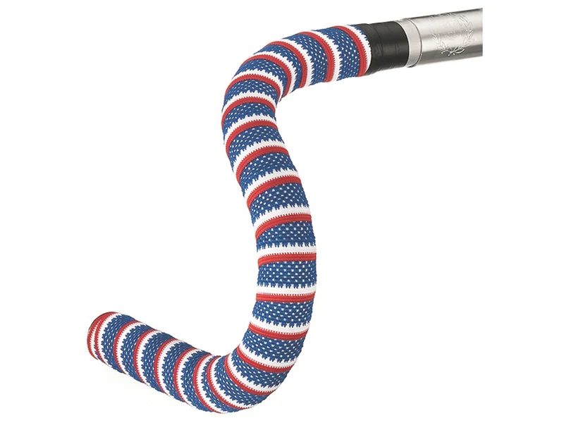 BLB Supreme Pro Woven Sport Handlebar Tape