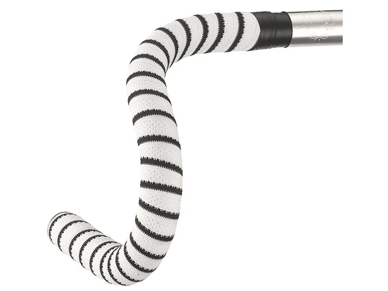BLB Supreme Pro Woven Sport Handlebar Tape