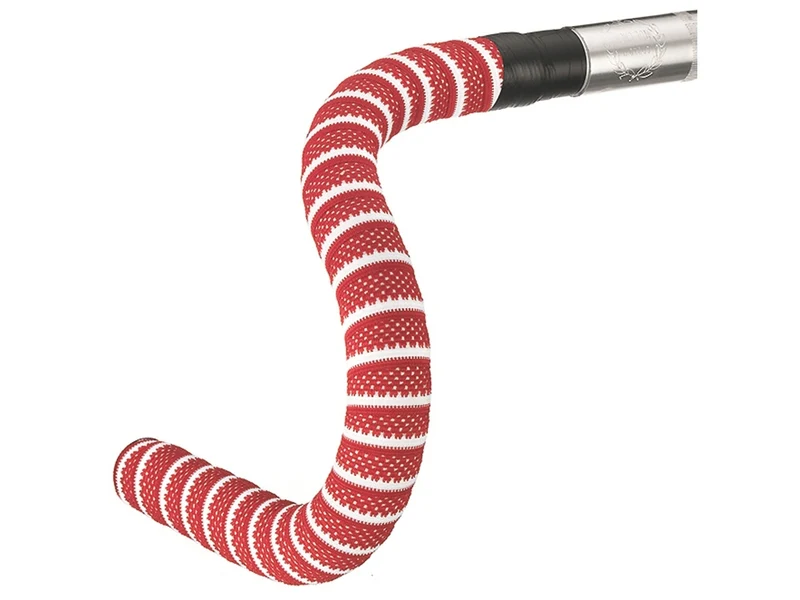 BLB Supreme Pro Woven Sport Handlebar Tape