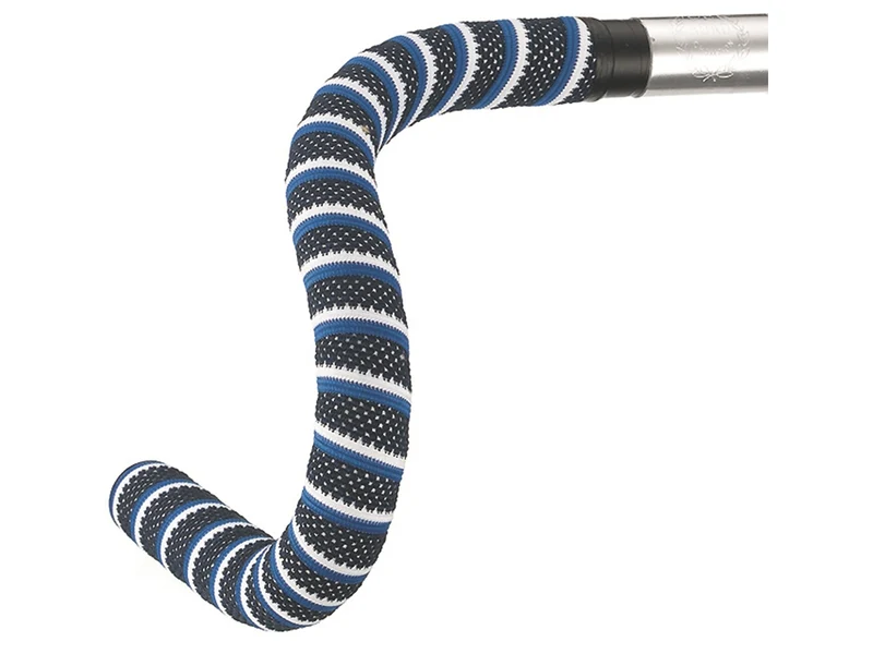 BLB Supreme Pro Woven Sport Handlebar Tape