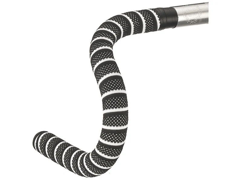 BLB Supreme Pro Woven Sport Handlebar Tape