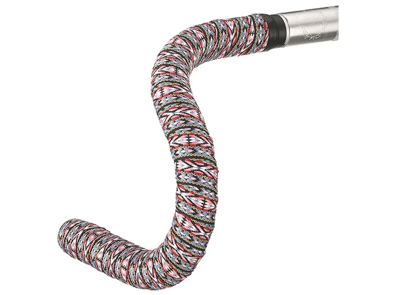 BLB Supreme Pro Woven Handlebar Tape