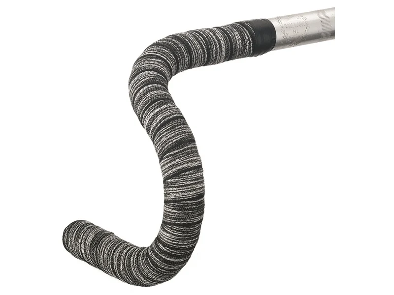 BLB Supreme Pro Woven Handlebar Tape