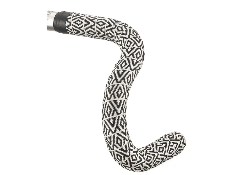 BLB Supreme Pro Woven Handlebar Tape