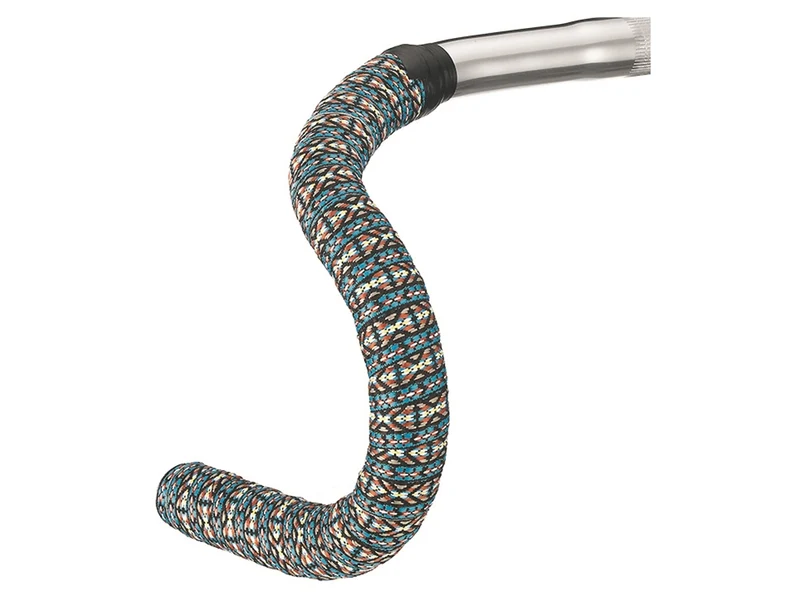 BLB Supreme Pro Woven Handlebar Tape