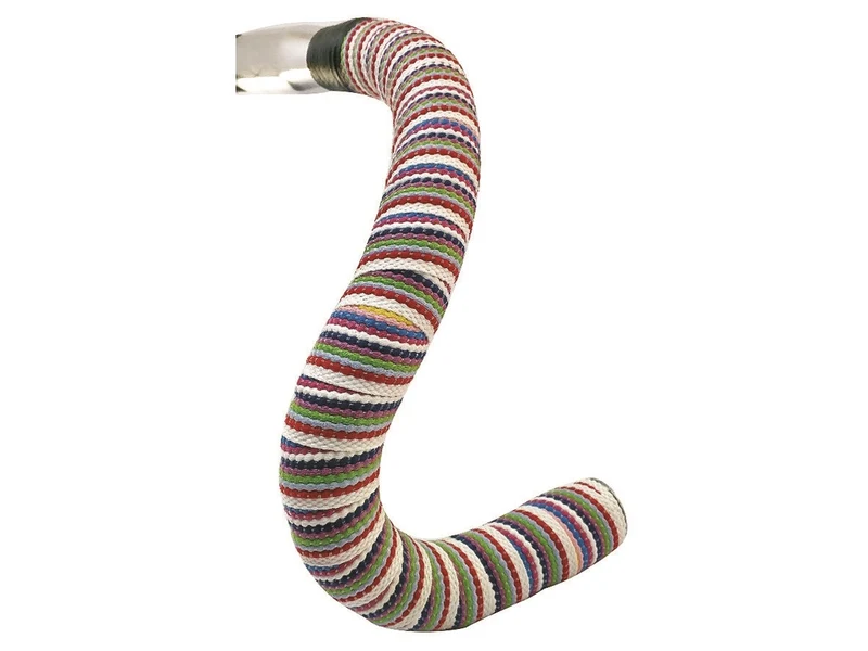 BLB Supreme Pro Woven Handlebar Tape