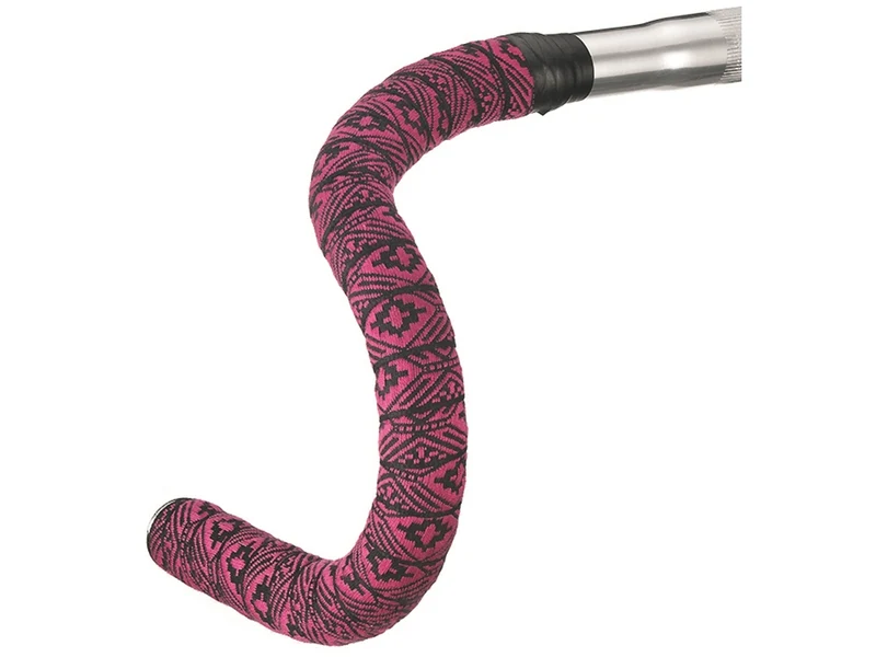 BLB Supreme Pro Woven Handlebar Tape