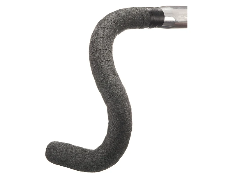 BLB Supreme Pro Woven Handlebar Tape