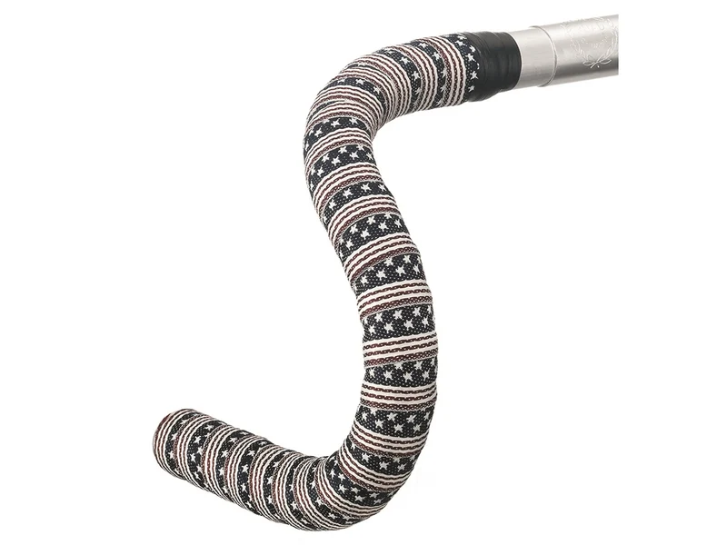 BLB Supreme Pro Woven Handlebar Tape