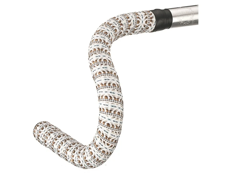 BLB Supreme Pro Woven Handlebar Tape