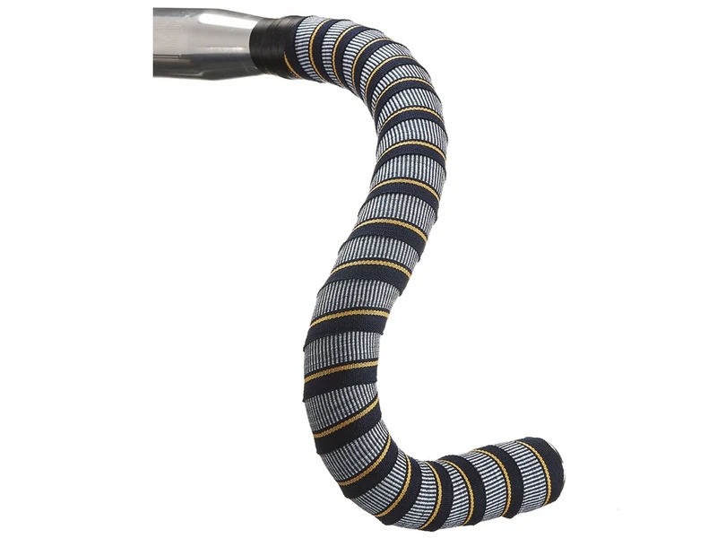 BLB Supreme Pro Woven Handlebar Tape