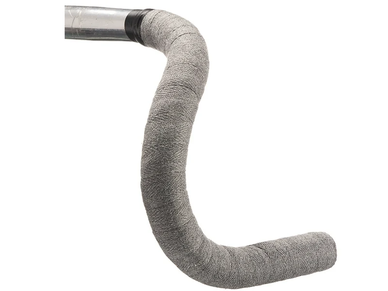 BLB Supreme Pro Woven Handlebar Tape