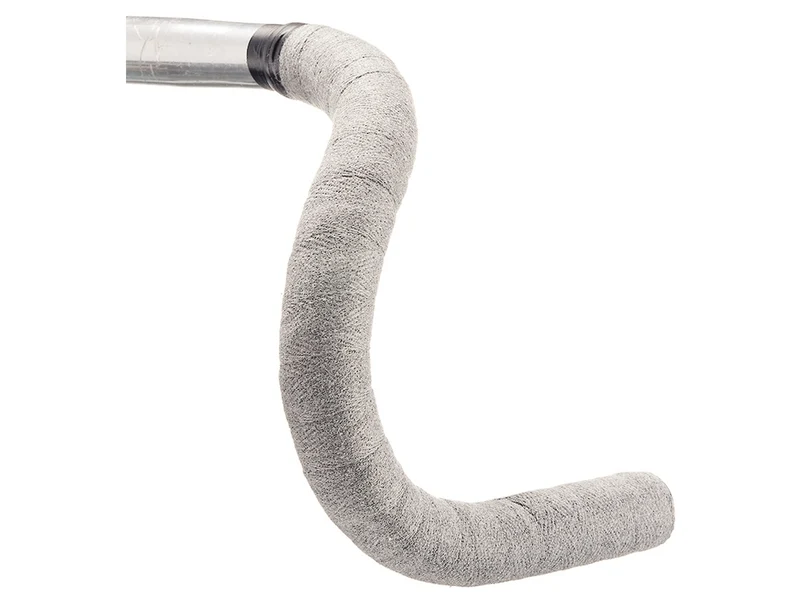 BLB Supreme Pro Woven Handlebar Tape