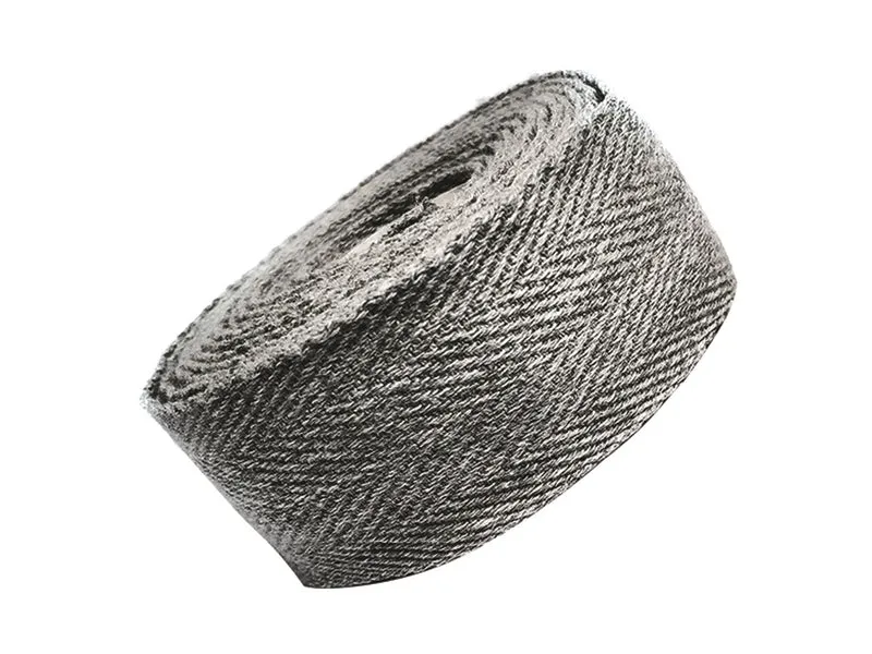 BLB Supreme Pro Woven Handlebar Tape