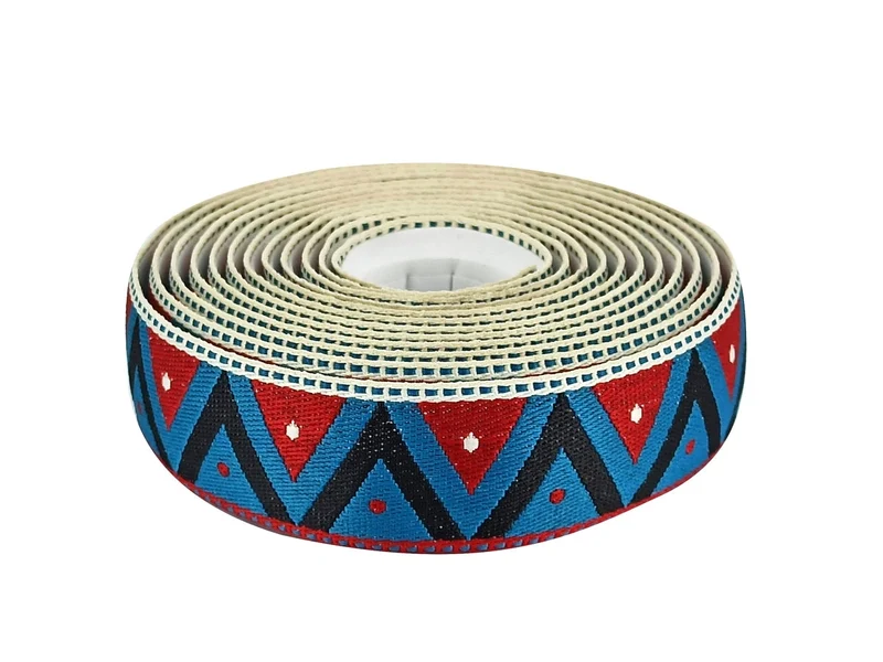 BLB Supreme Pro Woven Handlebar Tape