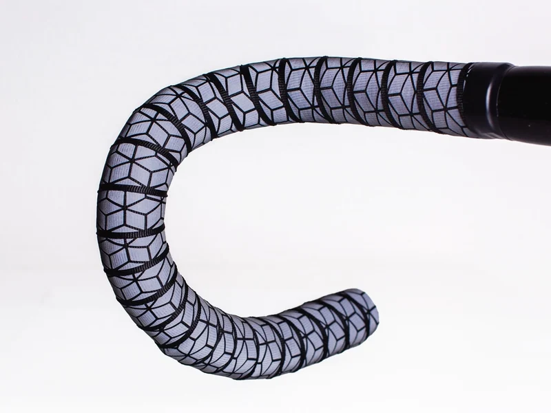 BLB Supreme Pro Woven Handlebar Tape