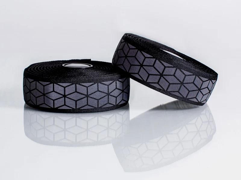 BLB Supreme Pro Woven Handlebar Tape