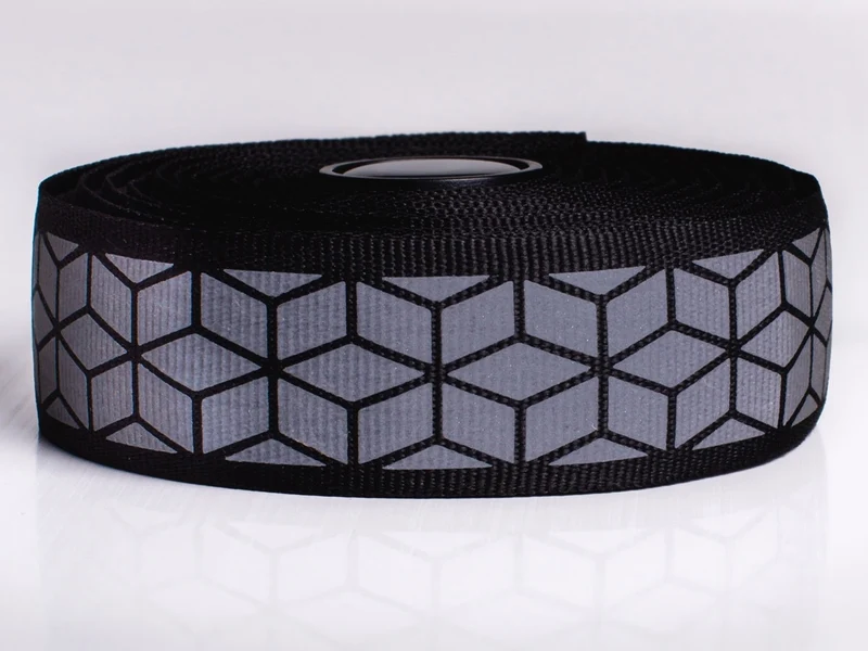 BLB Supreme Pro Woven Handlebar Tape
