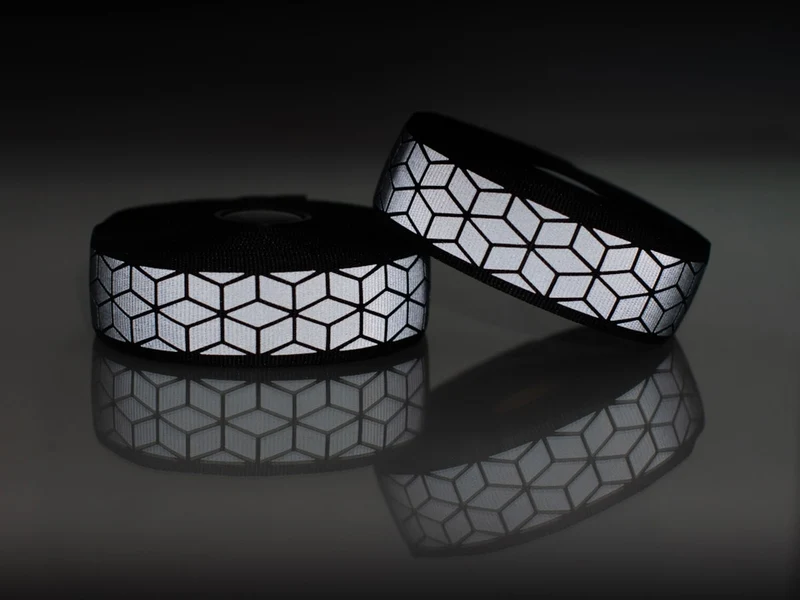 BLB Supreme Pro Woven Handlebar Tape