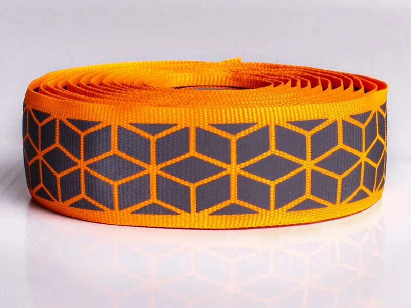 BLB Supreme Pro Woven Handlebar Tape