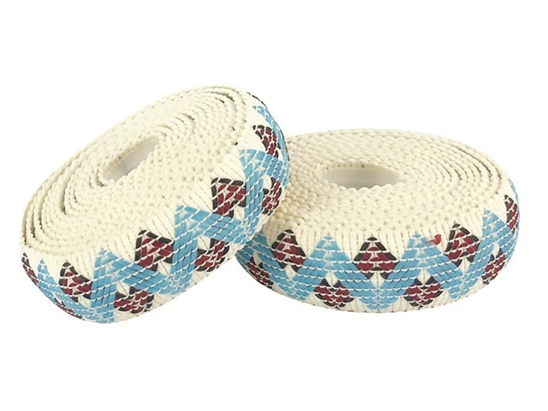 BLB Supreme Pro Woven Handlebar Tape