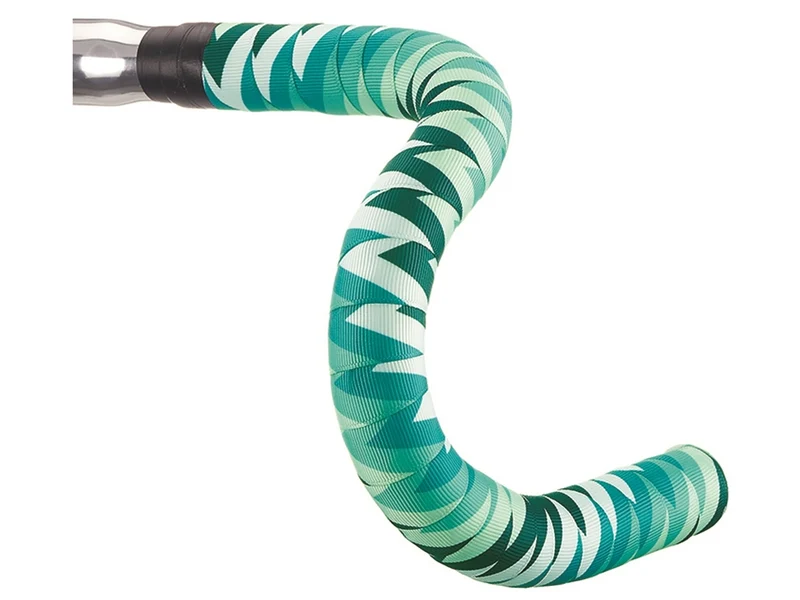 BLB Supreme Pro Ribbon Handlebar Tape