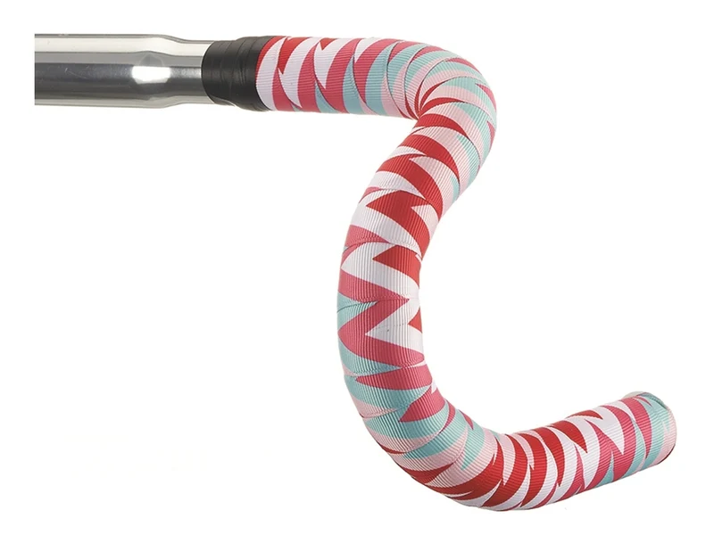 BLB Supreme Pro Ribbon Handlebar Tape