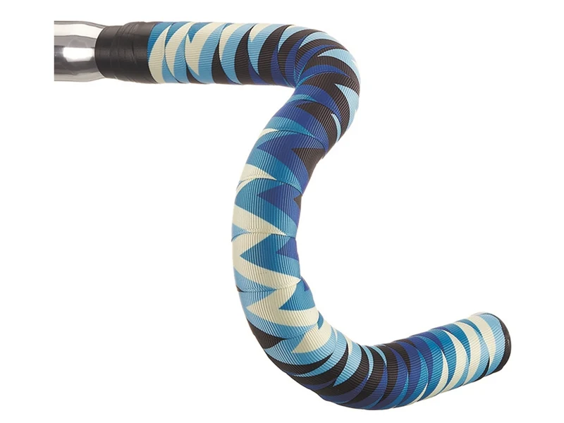 BLB Supreme Pro Ribbon Handlebar Tape