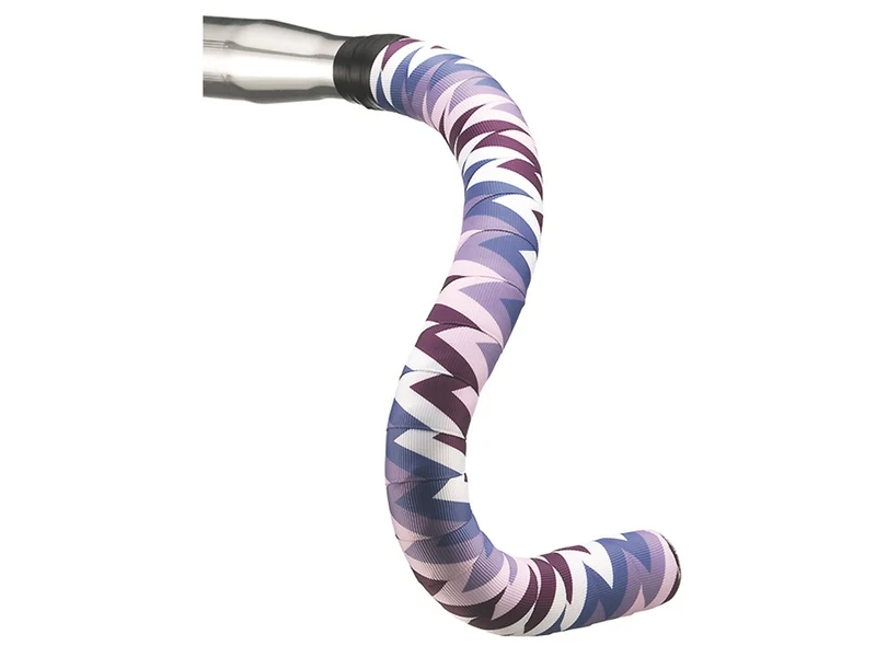 BLB Supreme Pro Ribbon Handlebar Tape