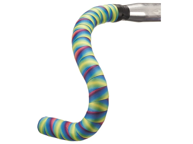 BLB Supreme Pro Ribbon Handlebar Tape
