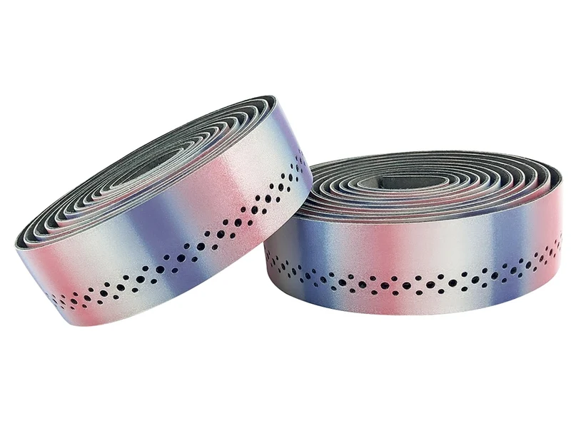 BLB Supreme Pro Reflective Handlebar Tape