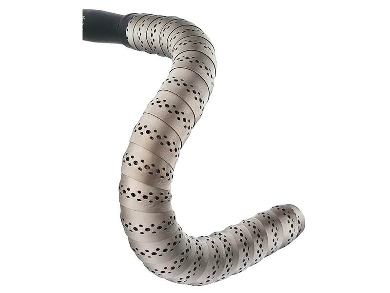 BLB Supreme Pro Reflective Handlebar Tape