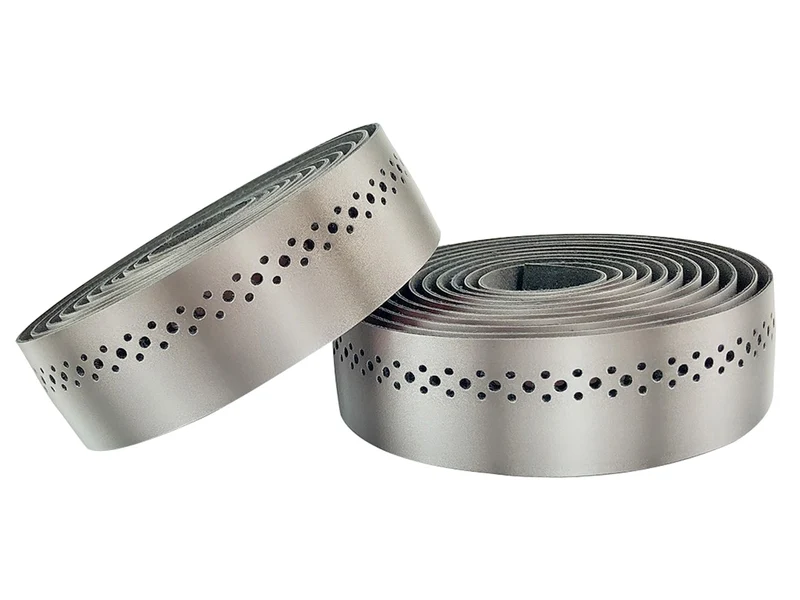 BLB Supreme Pro Reflective Handlebar Tape