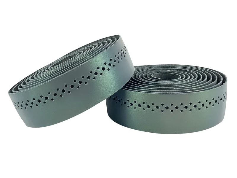 BLB Supreme Pro Reflective Handlebar Tape