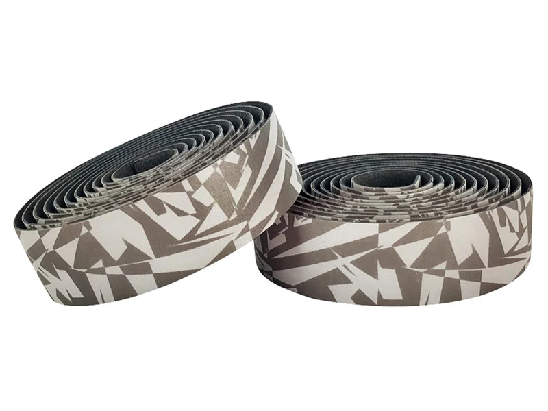 BLB Supreme Pro Reflective Handlebar Tape