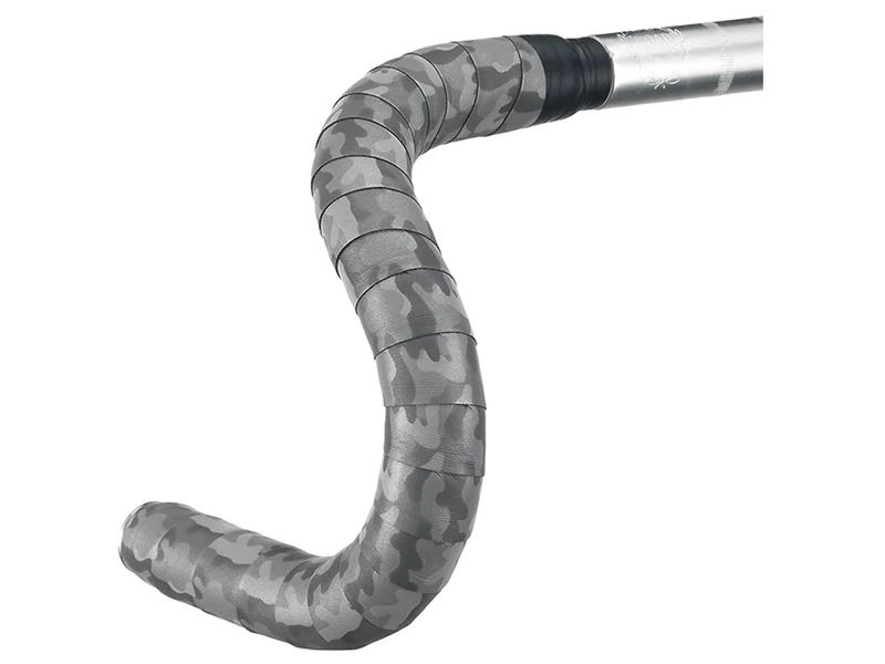 BLB Supreme Pro Reflective Handlebar Tape