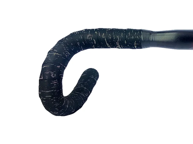 BLB Supreme Pro Reflective Handlebar Tape