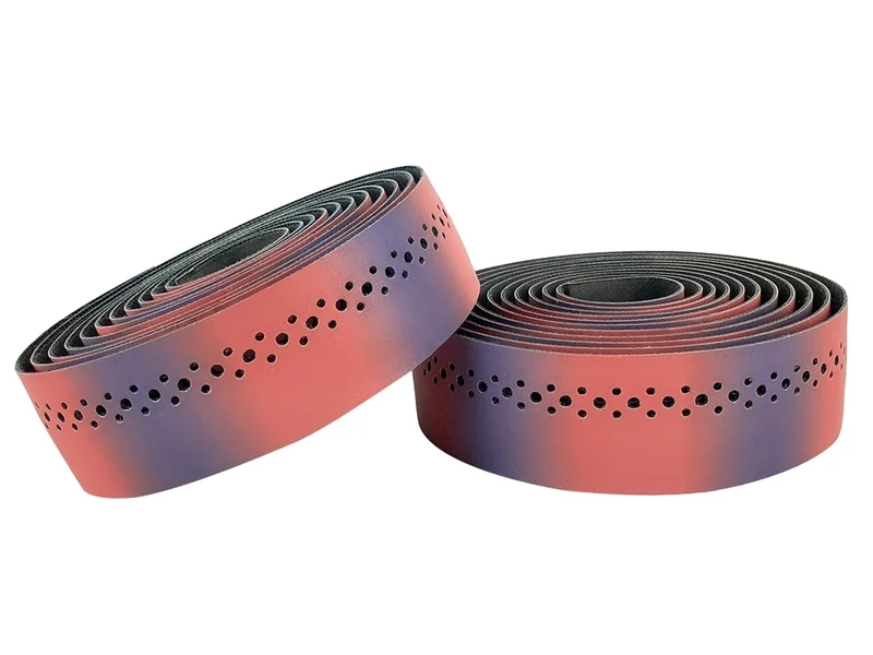 BLB Supreme Pro Reflective Handlebar Tape